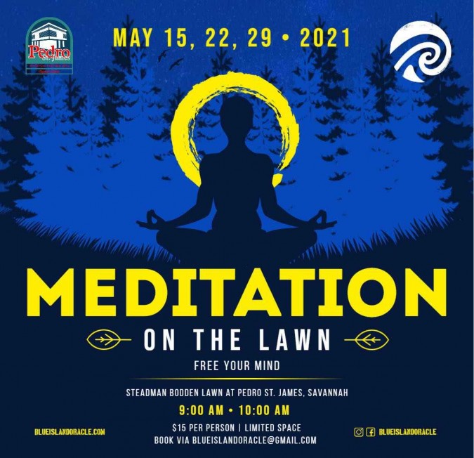 MEDITATION-ON-THE-LAWN-20210513120104