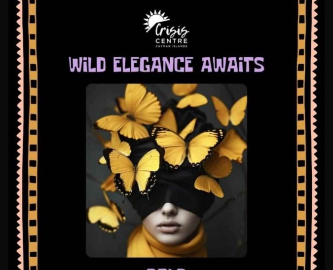 MET-Gala-2025-Poster-1-20251023133053