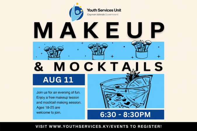 Makeup-and-Mocktails-GOV-Event-20260702092225