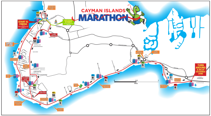 Marathon-Map-20241104093155
