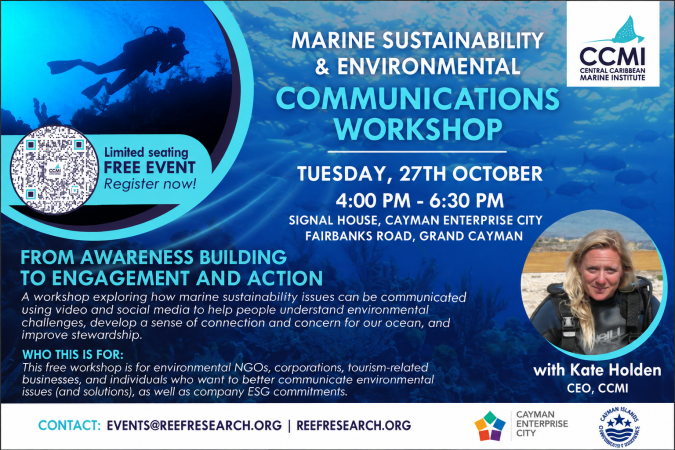 Marine-Sustainability-Communications-Workshop-20261014114711