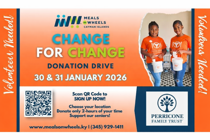 Meals-on-Wheels-2026-event-20260128094351