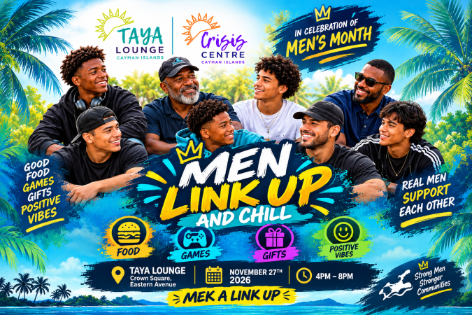 Men-Link-Up-Tropical-Event-Poster-20261030144226