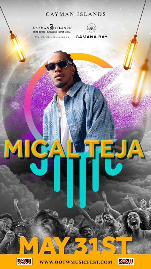 Mical-Teja-20250429093702