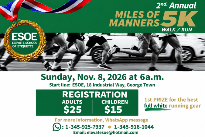 Miles-of-Manners-5K-Walk-Run-20261023131958