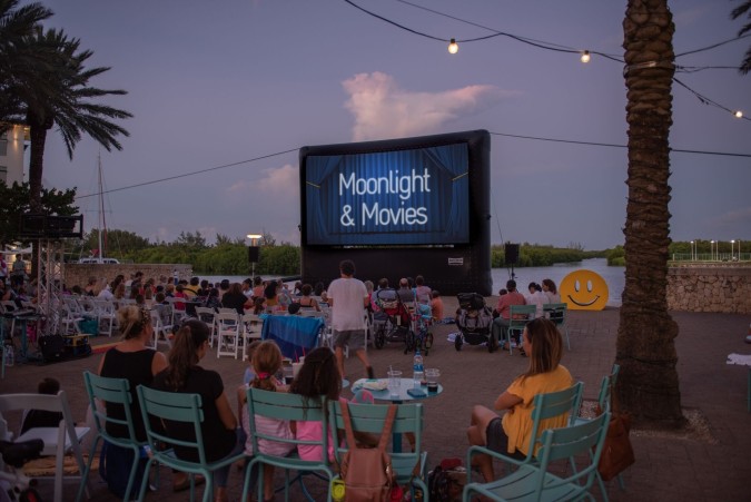 Moonlight-and-Movies-20250715152709