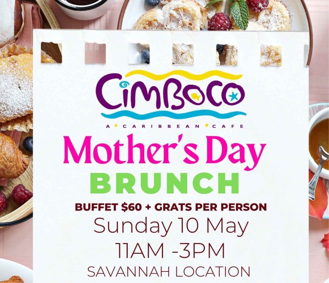 Mothers-Day-Brunch-Poster-20260413114344