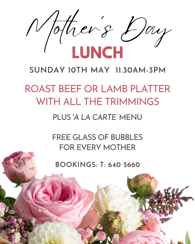 Mothers-day-2025-post202604131744520000-20260414100738