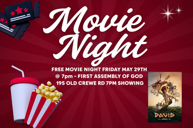 Movie-Night-Fundraiser-20260527093100