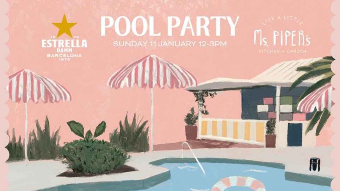 Ms-Pipers---Pool-Party-20260108083149