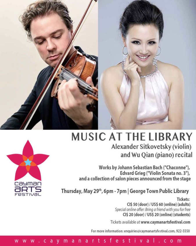 Music-at-the-Library---May-2025-Poster-20250520110459