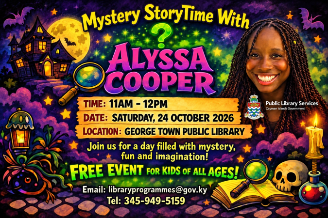 Mystery-StoryTime-with-Alyssa-Cooper-20260928142500