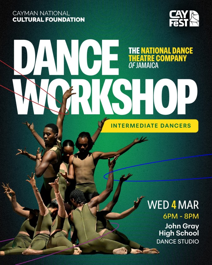 NDTCJ-Dance-Workshop-Post-20260206102305
