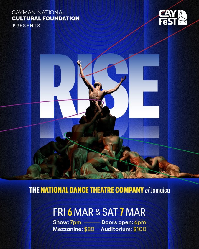 NDTCJ-Rise-Post-20260206102309