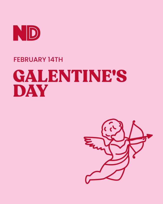 NDgalentines-2026-20260128084019