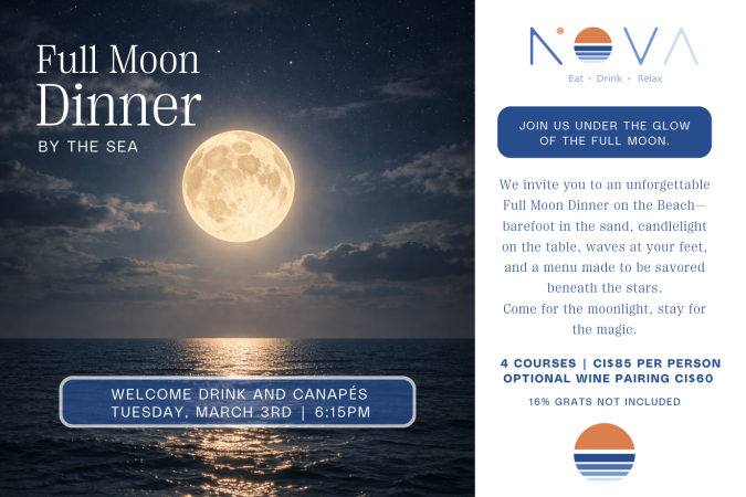 NOVA---Full-Moon-2026-20260205082146