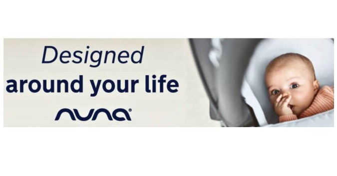 NUNA-Event-20250715152446