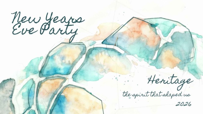 NYE-2026-03-20251127135934