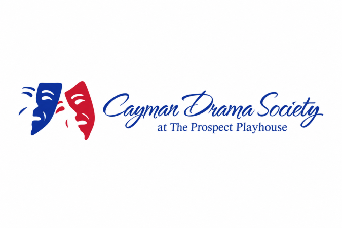 Narratives-of-Change--Open-Auditions-2-20261021102330