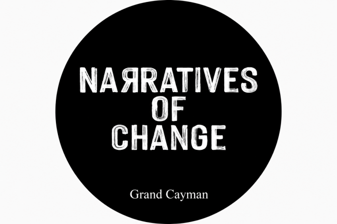 Narratives-of-Change--Open-Auditions-20261021102206