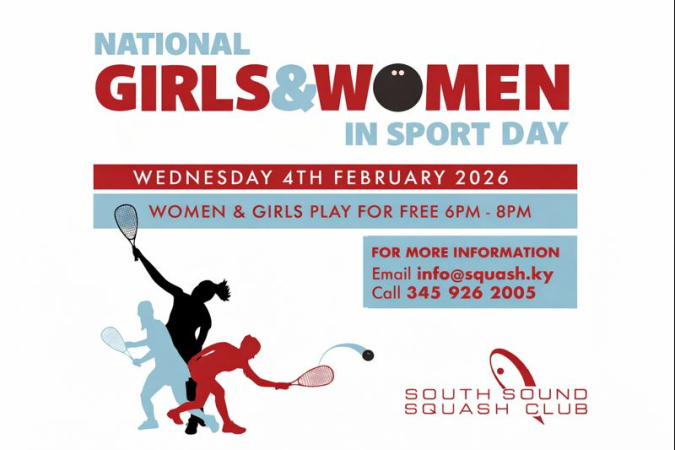 National-Girls--Women-in-Sport-Day-20260114161448