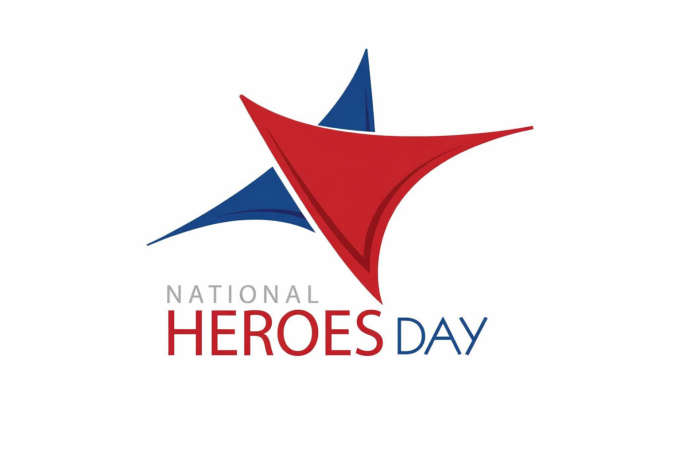 National-Heros-Day-Photo-20260413154243