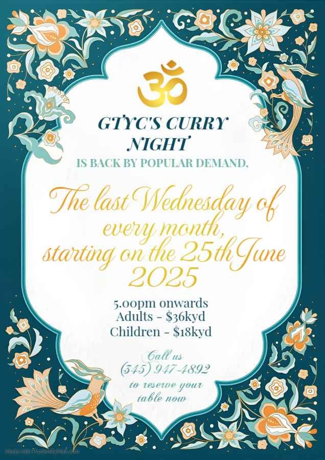 New-Monthly-Curry-Night-flier-20250603090832