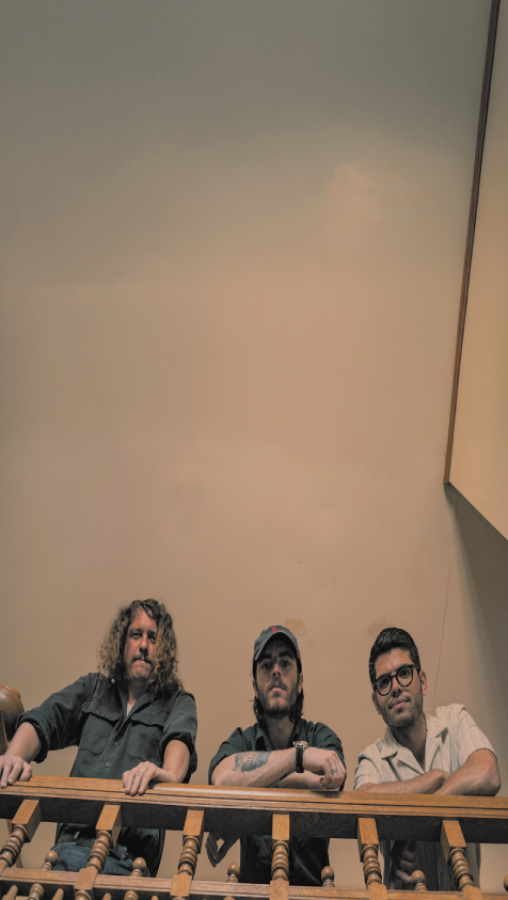 Nicotine-Dolls-20260319111300