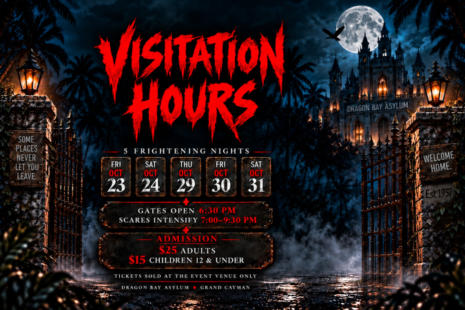 Nightmare-on-North-Sound-20260924101300