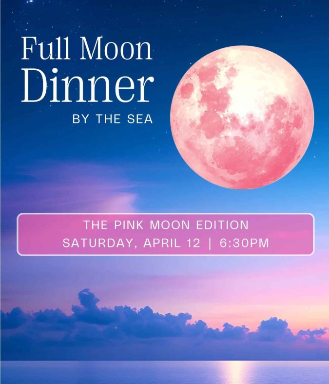 Nova-Full-Moon-Menu-20250319162105