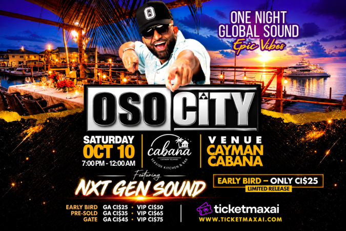OSO-City-20260916145512