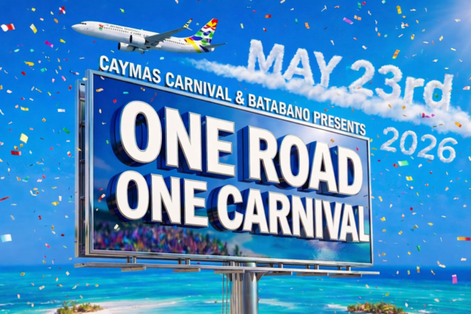 One-Road-Carnival-20260410144706