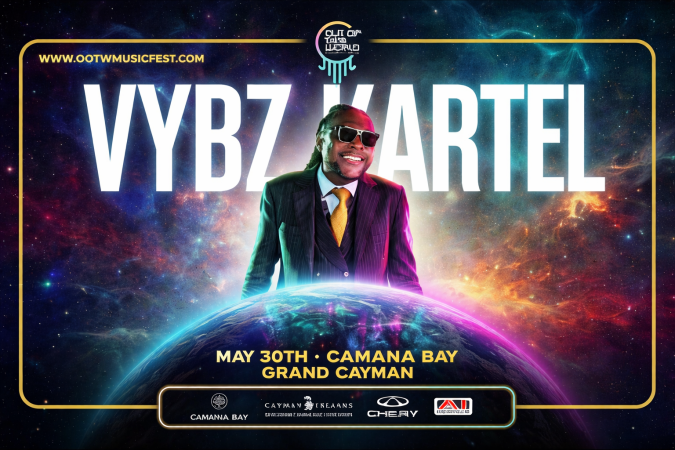 Out-of-this-World-Music-Fest-2026-20260220094116