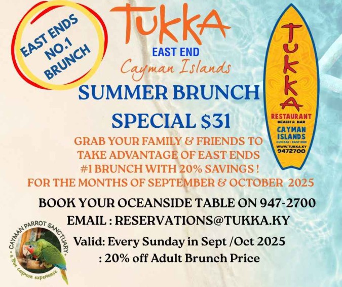 PHOTO-2025-08-31-17-42-36-20250902170857