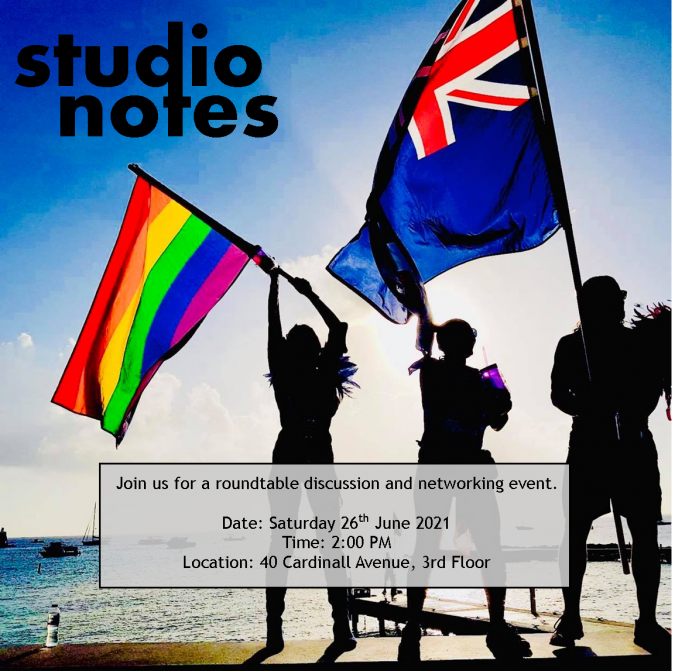 Parcel-110-Pride-Month-event-20210623100017