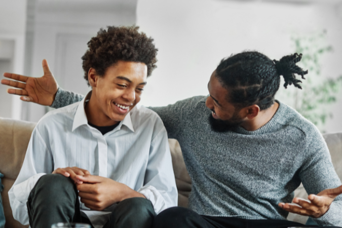 Parenting-Teens-20260429161418