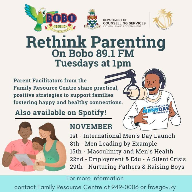 Parenting-on-Radio-18-20221108123438