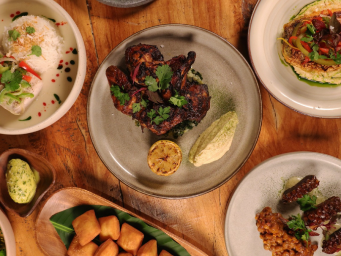 Photo-Dec-11-2025-10-56-18-AM-1-20251223132042