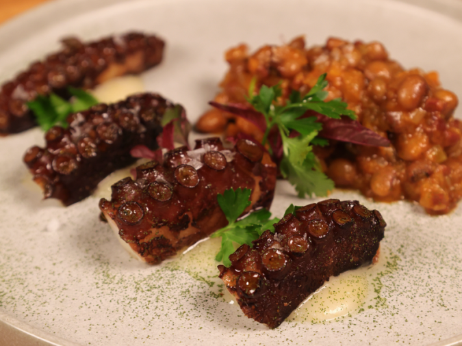 Photo-Dec-11-2025-10-56-18-AM-2-20251223132042