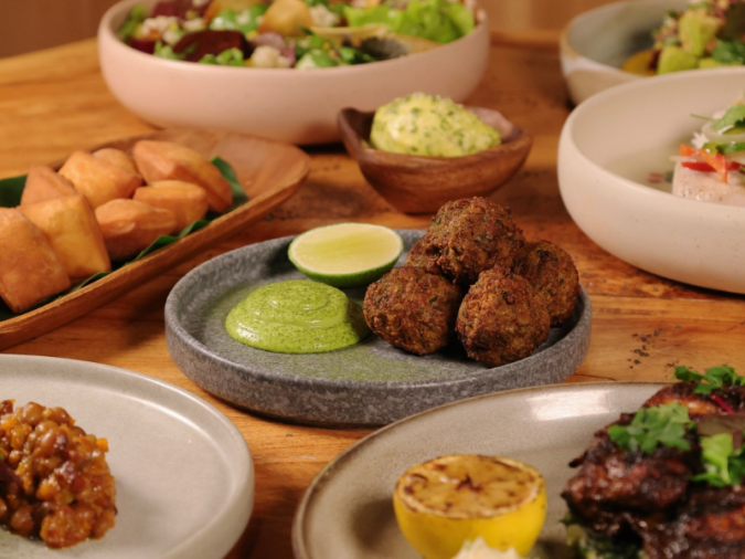 Photo-Dec-11-2025-10-56-18-AM-20251223132043