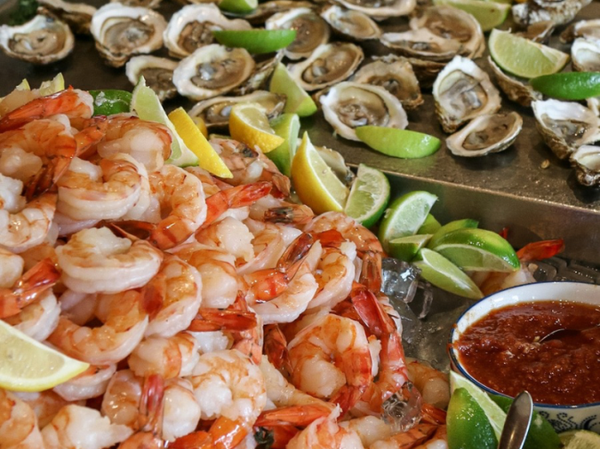 Photo-Dec-18-2025-10-10-10-AM-20251223131410