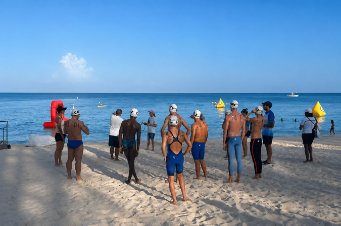 Photo-For-10K-Panam-Open-Water-Swim-20260604111820