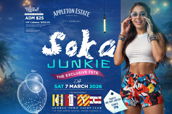 Photo-For-11th-Annual-Soka-Junkie-20260224092129