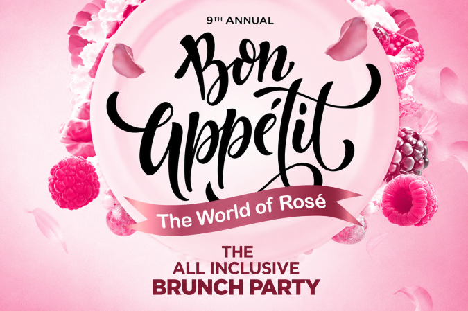Photo-For-9th-Annual-Bon-Apptit---The-Brunch-Party-20260729094949