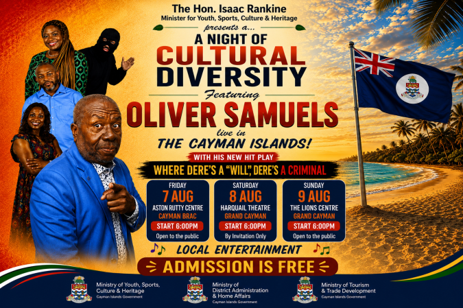 Photo-For-A-Night-of-Cultural-Diversity-20260803110344