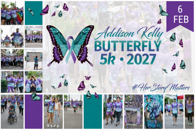 Photo-For-Addison-Kelly-Butterfly-5K-20260601160736