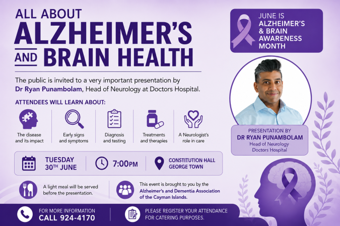 Photo-For-All-About-Alzheimers-and-Brain-Health-20260630113149