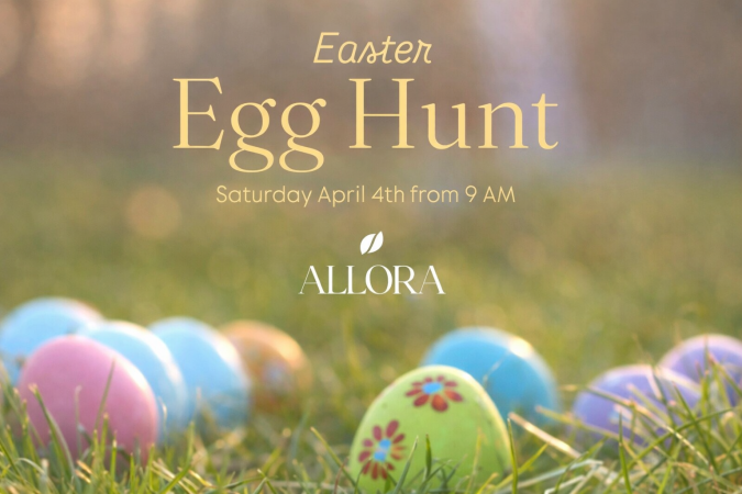 Photo-For-Allora-Easter-Egg-Hunt-20260330111526