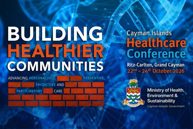 Photo-For-Annual-Cayman-Islands-Healthcare-Conference-20260702114708