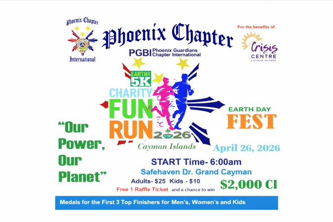 Photo-For-Annual-Earth-Day-5K-Fun-20260312095422